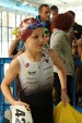 aquathlon-125.jpg