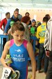 aquathlon-126.jpg