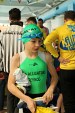 aquathlon-127.jpg