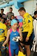 aquathlon-129.jpg