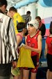 aquathlon-133.jpg