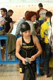 aquathlon-134.jpg