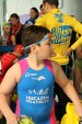 aquathlon-136.jpg