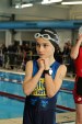 aquathlon-138.jpg