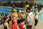 aquathlon-139.jpg