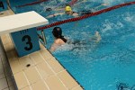 aquathlon-140.jpg