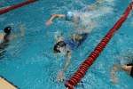 aquathlon-141.jpg