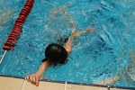 aquathlon-142.jpg