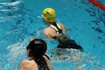 aquathlon-143.jpg