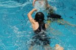 aquathlon-144.jpg