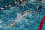 aquathlon-145.jpg
