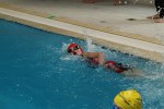 aquathlon-147.jpg