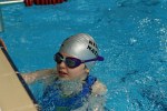 aquathlon-148.jpg