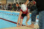 aquathlon-150.jpg