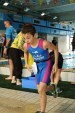 aquathlon-164.jpg