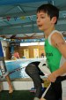aquathlon-168.jpg