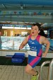aquathlon-176.jpg