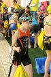 aquathlon-194.jpg