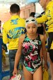 aquathlon-203.jpg