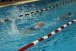 aquathlon-330.jpg