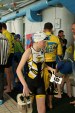 aquathlon-472.jpg