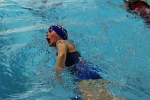 aquathlon-487.jpg