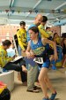 aquathlon-518.jpg
