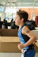aquathlon-56.jpg