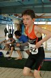 aquathlon-57.jpg