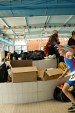 aquathlon-60.jpg