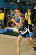 aquathlon-63.jpg