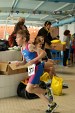 aquathlon-65.jpg