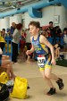 aquathlon-66.jpg