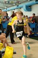 aquathlon-68.jpg