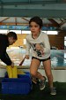 aquathlon-69.jpg