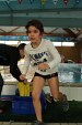 aquathlon-70.jpg