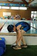aquathlon-72.jpg
