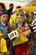 aquathlon-81.jpg