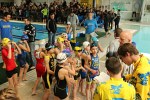 aquathlon-84.jpg