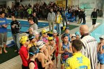 aquathlon-85.jpg