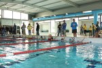 aquathlon-86.jpg