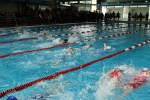aquathlon-89.jpg