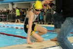 aquathlon-93.jpg