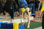 aquathlon-96.jpg
