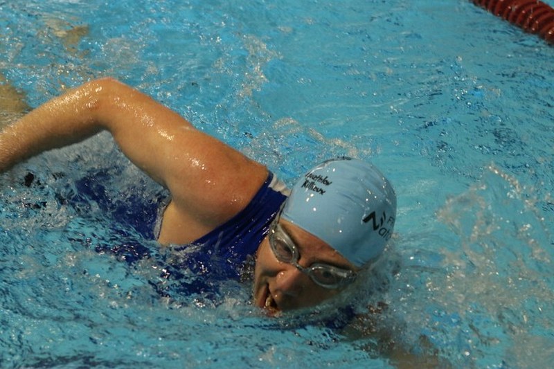 aquathlon-102.jpg