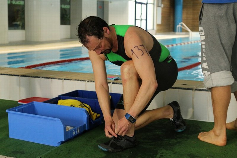 aquathlon-118.jpg