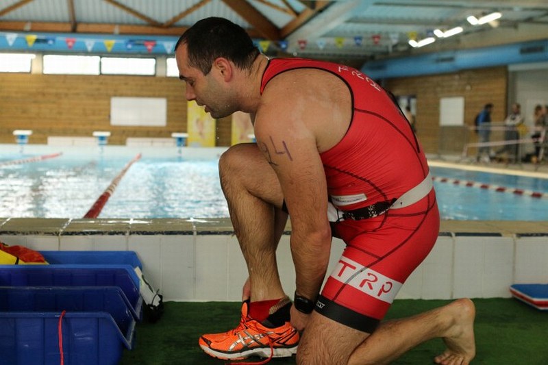 aquathlon-123.jpg