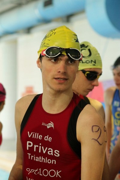 aquathlon-124.jpg