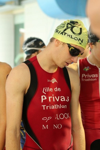 aquathlon-125.jpg