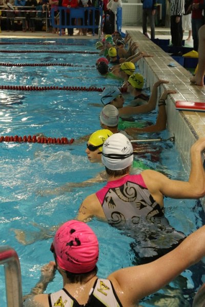 aquathlon-139.jpg